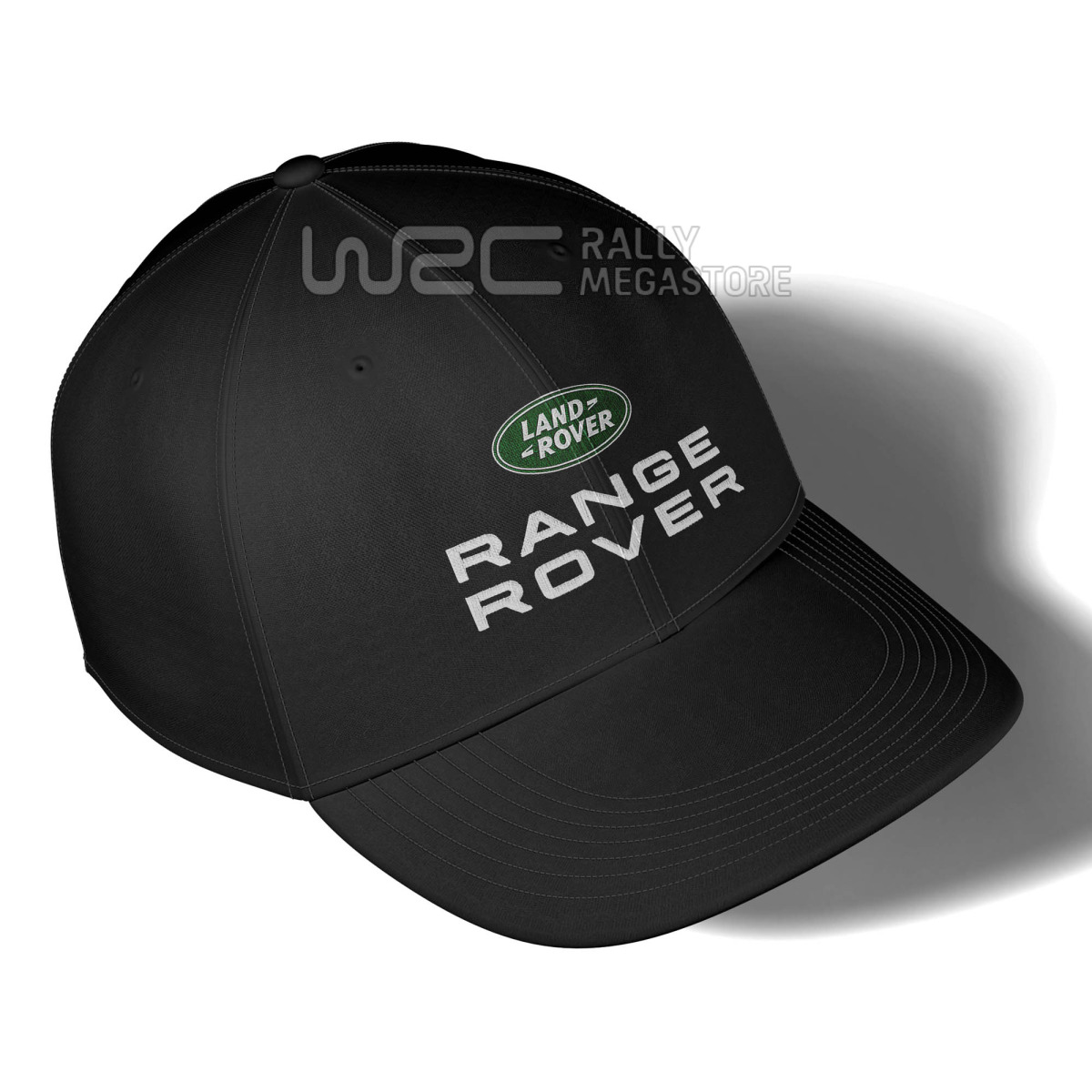 CASQUETTE LAND ROVER RANGE ROVER