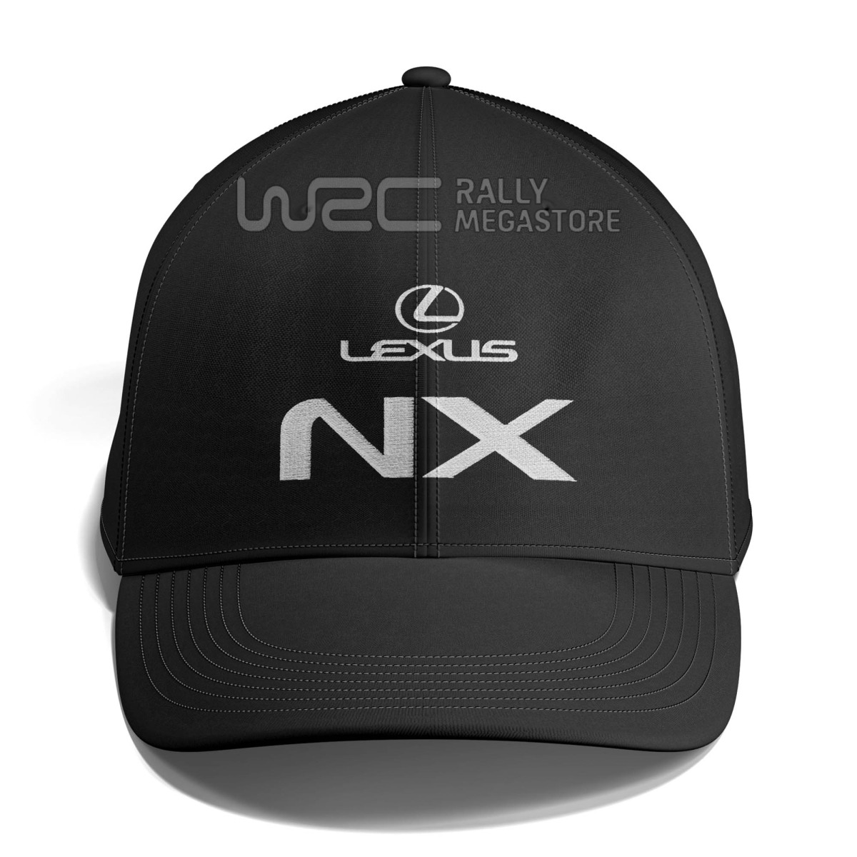CASQUETTE LEXUS NX