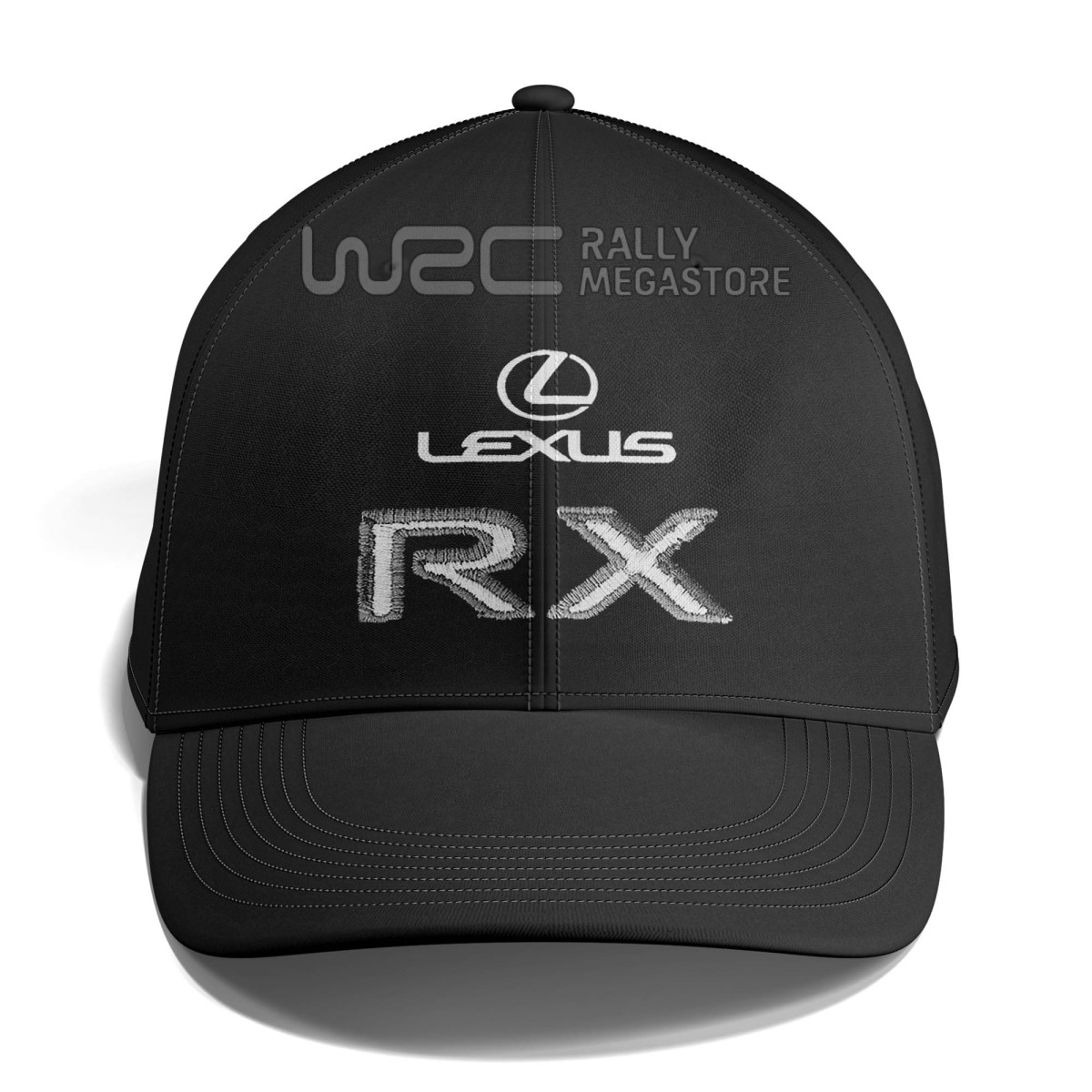 CASQUETTE LEXUS RX