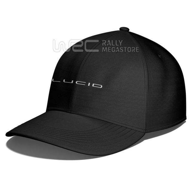 CASQUETTE LUCID