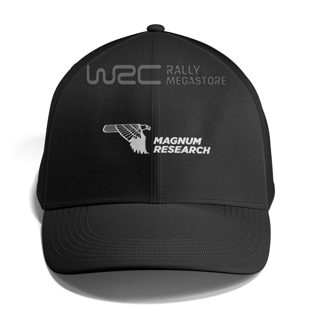 CASQUETTE MAGNUM RESEARCH