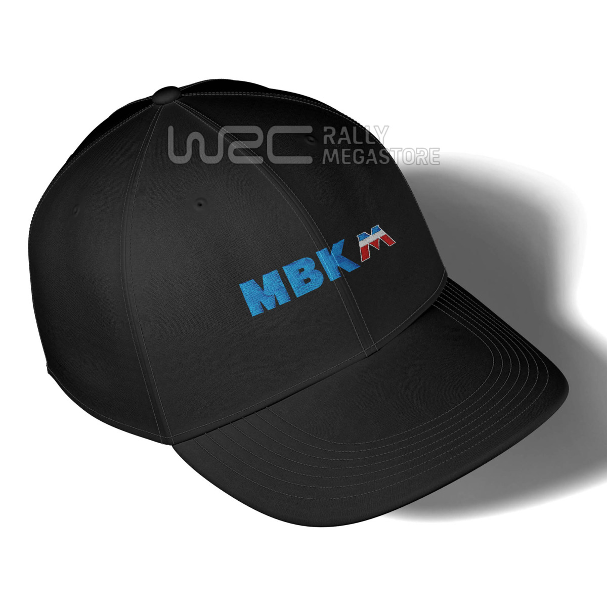 CASQUETTE MBK