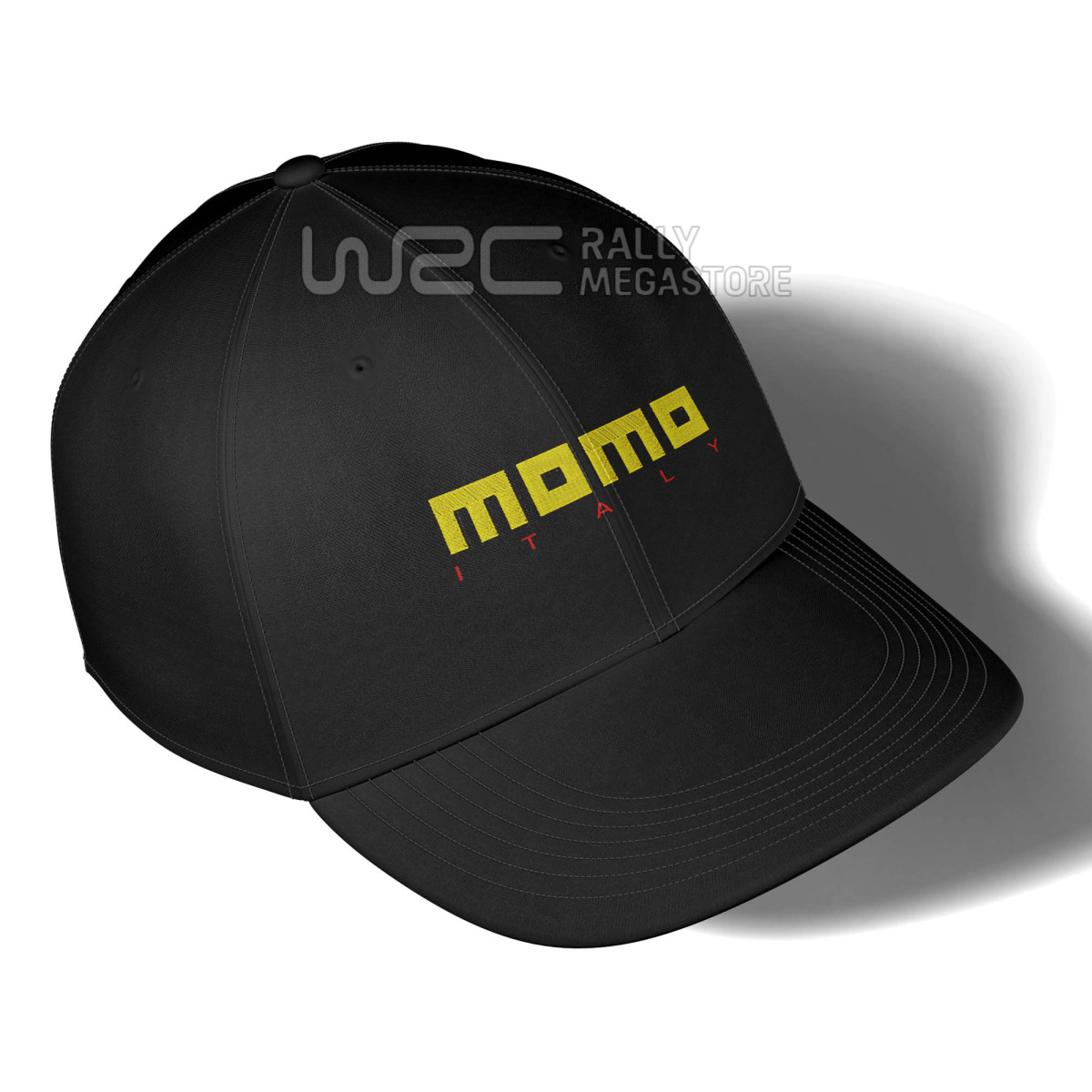 CASQUETTE MOMO