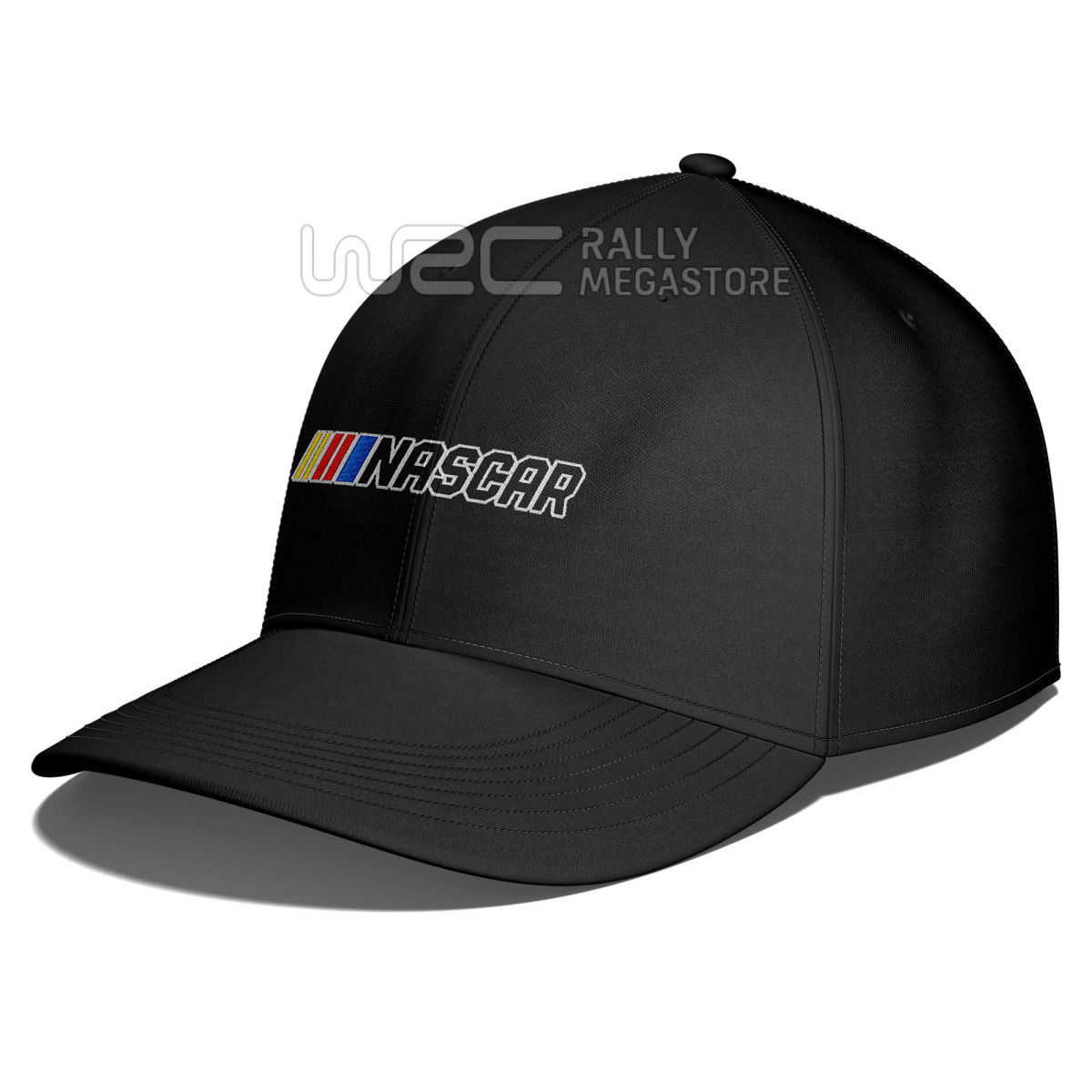 CASQUETTE NASCAR