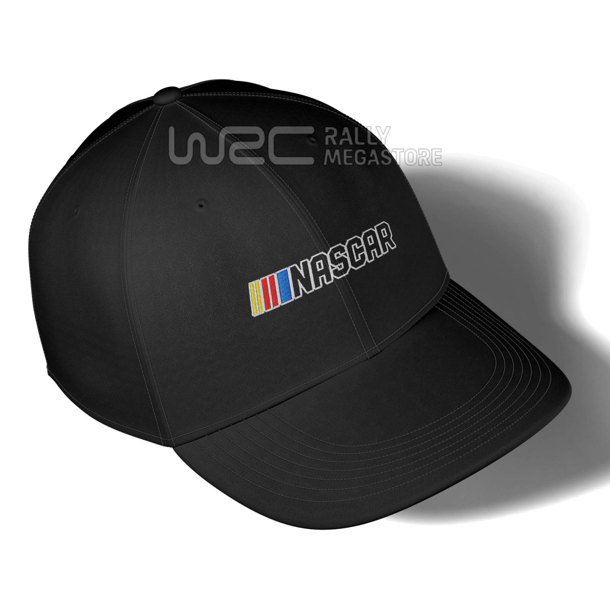 CASQUETTE NASCAR