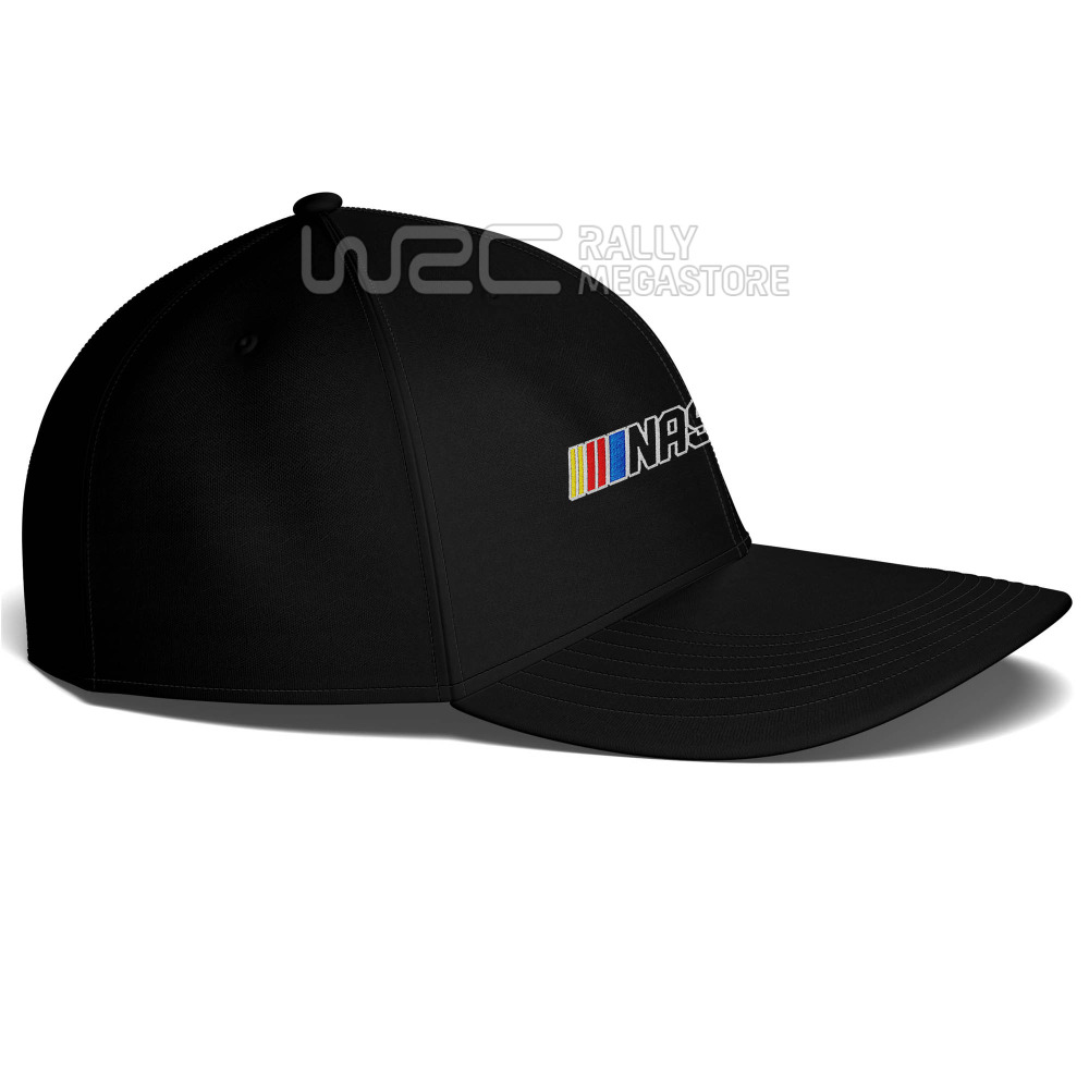 CASQUETTE NASCAR