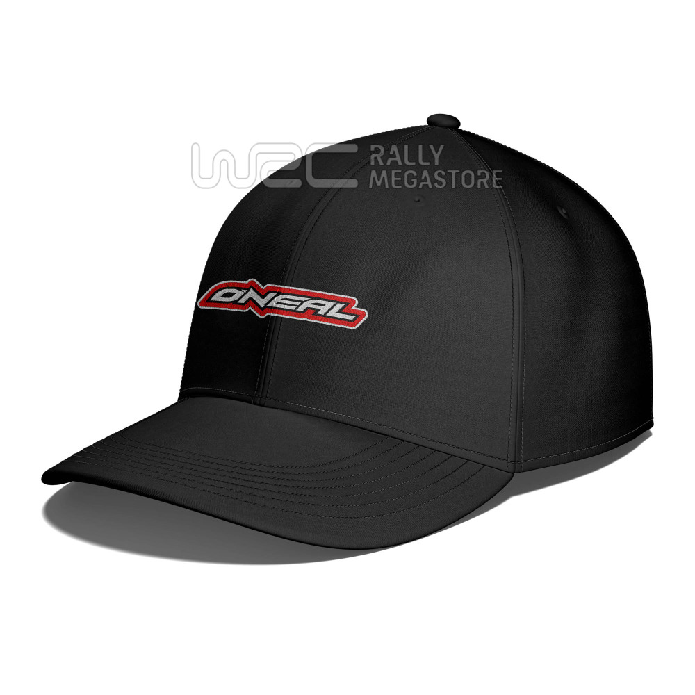 CASQUETTE ONEAL