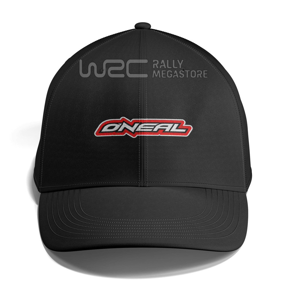 CASQUETTE ONEAL