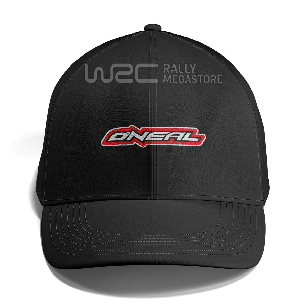CASQUETTE ONEAL