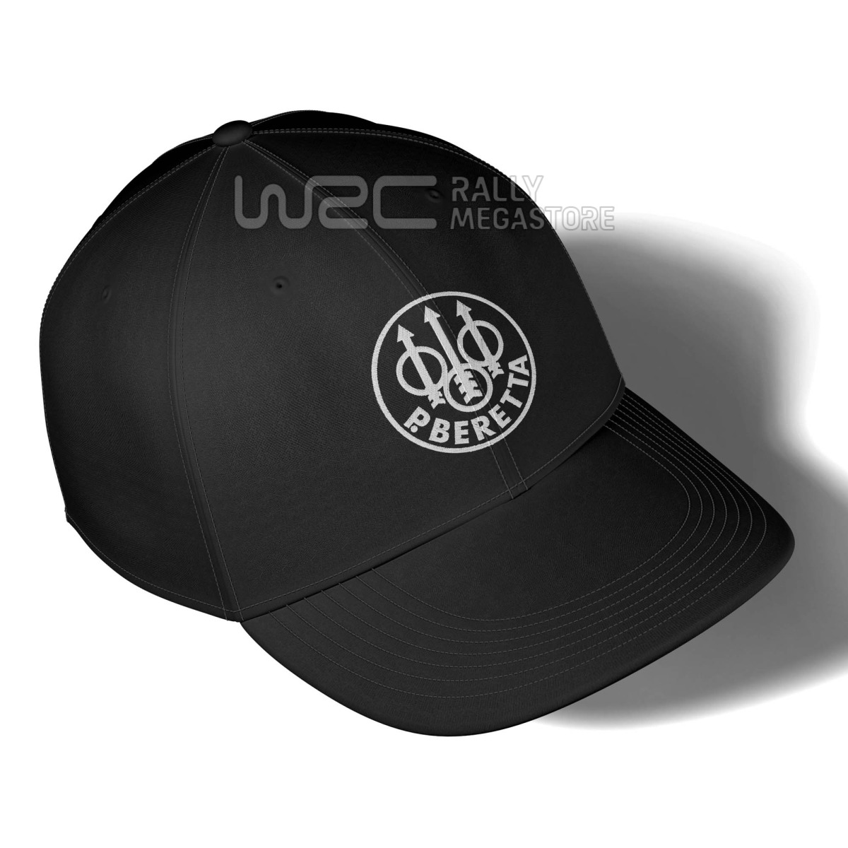 CASQUETTE P BERRETTA
