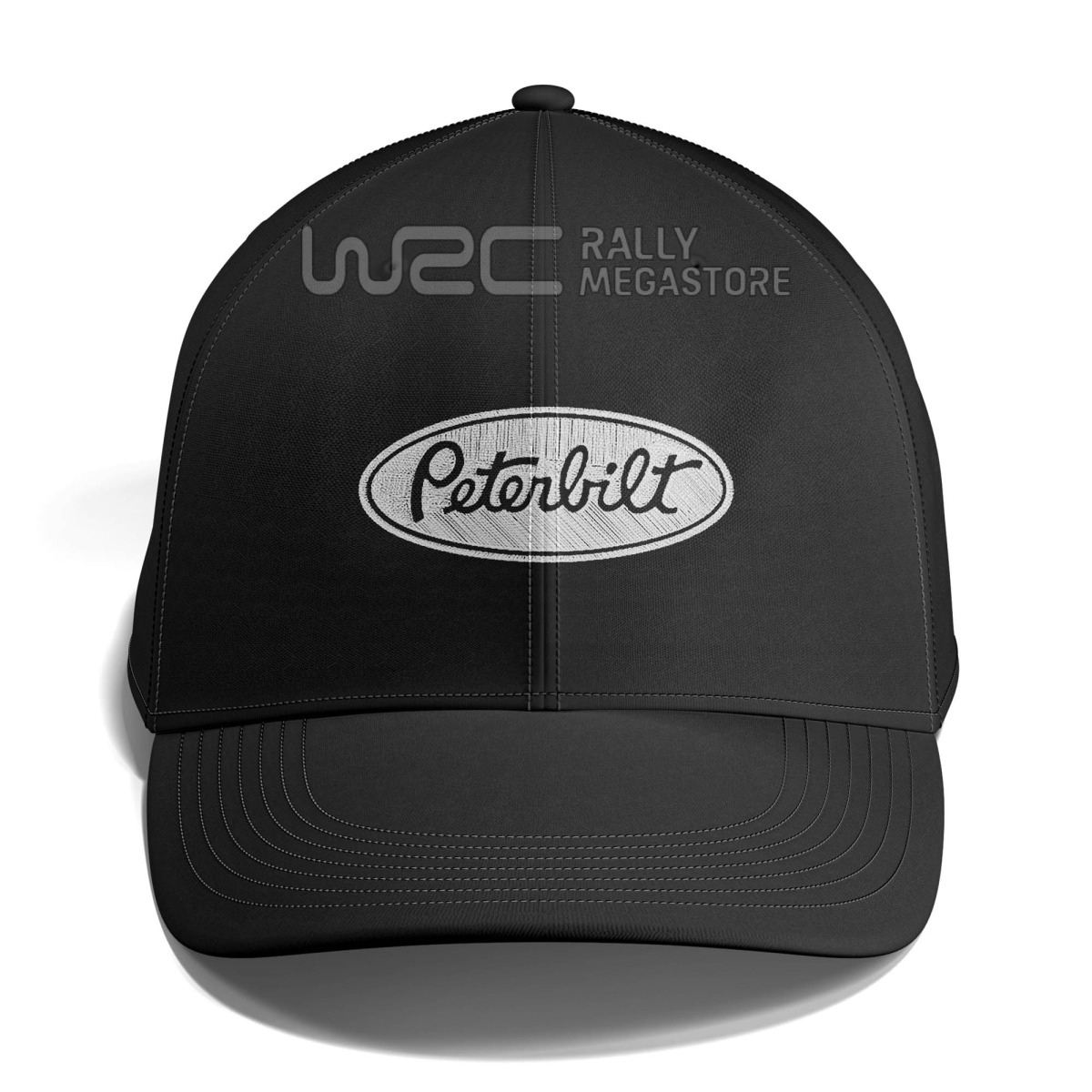 CASQUETTE PETERBILT