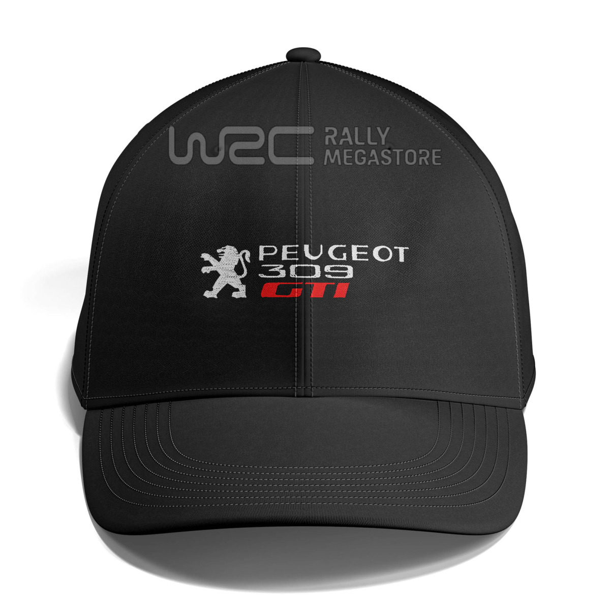 CASQUETTE PEUGEOT 309 GTI