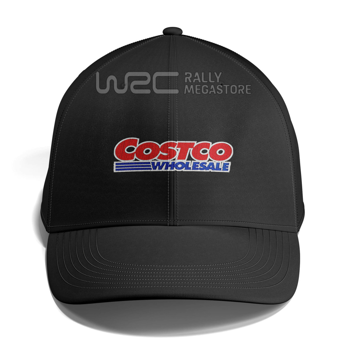 CASQUETTE PEUGEOT COSTCO