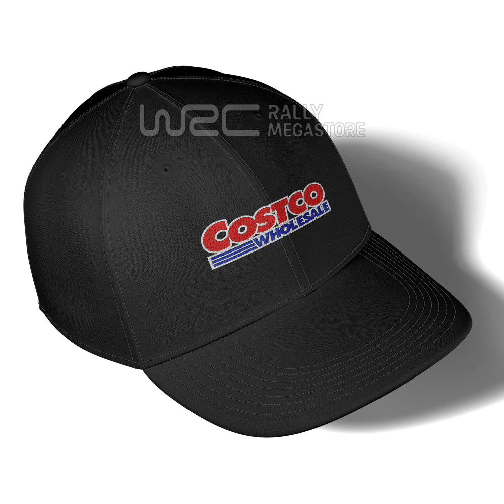 CASQUETTE PEUGEOT COSTCO