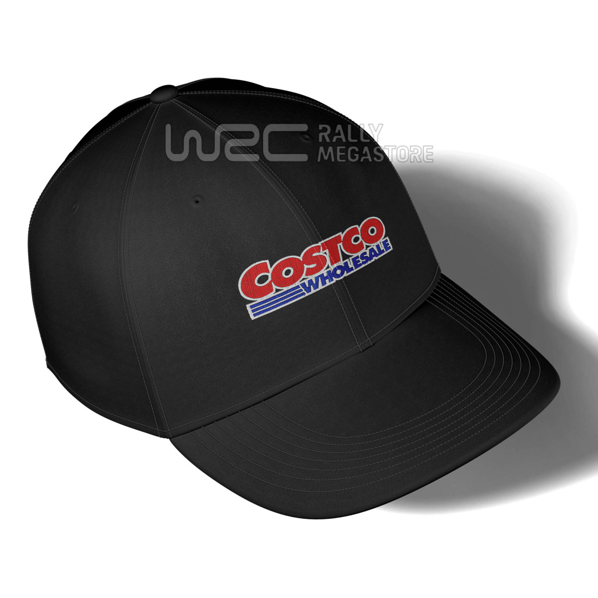 CASQUETTE PEUGEOT COSTCO