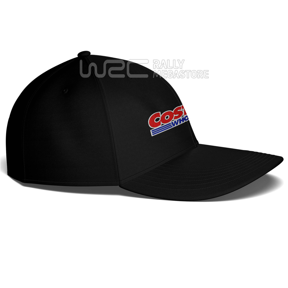 CASQUETTE PEUGEOT COSTCO