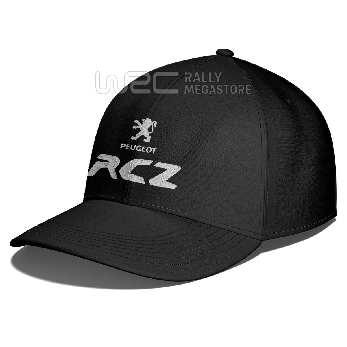 CASQUETTE PEUGEOT RCZ
