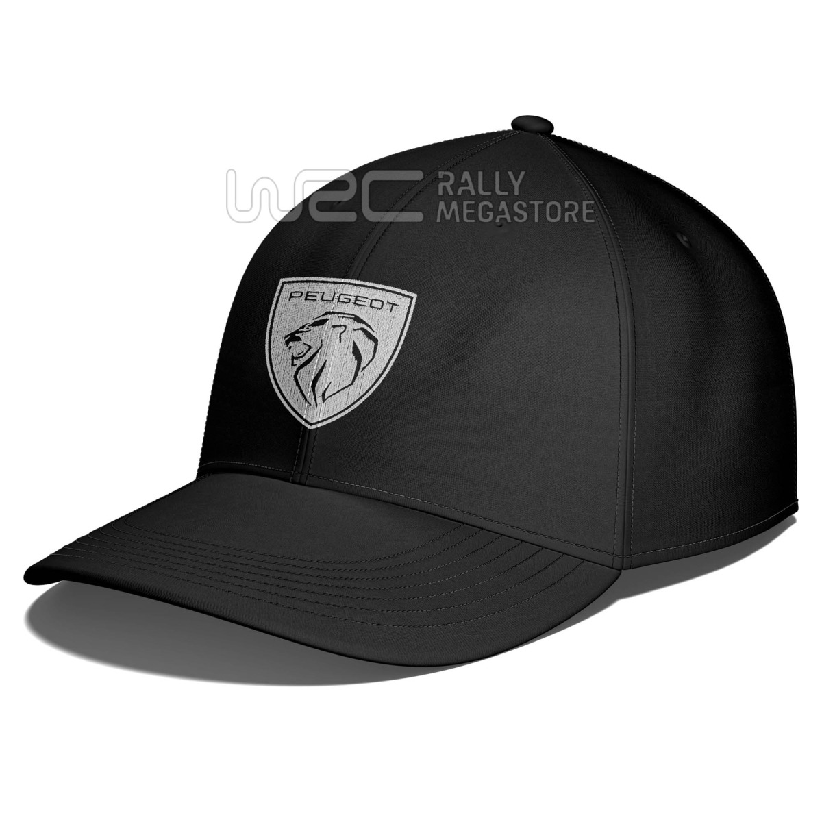 CASQUETTE PEUGEOT