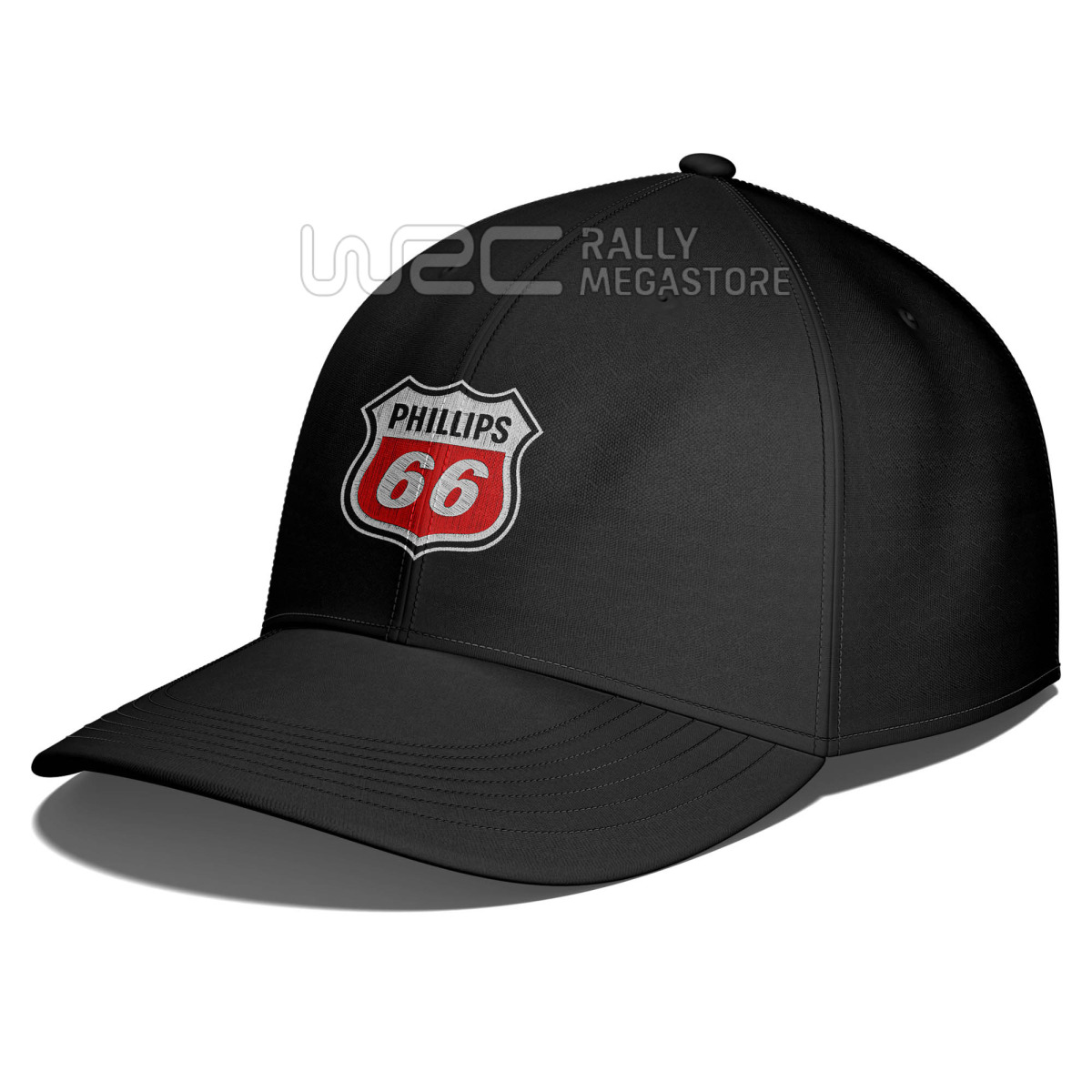CASQUETTE PHILLIPS 66 INDY CAR