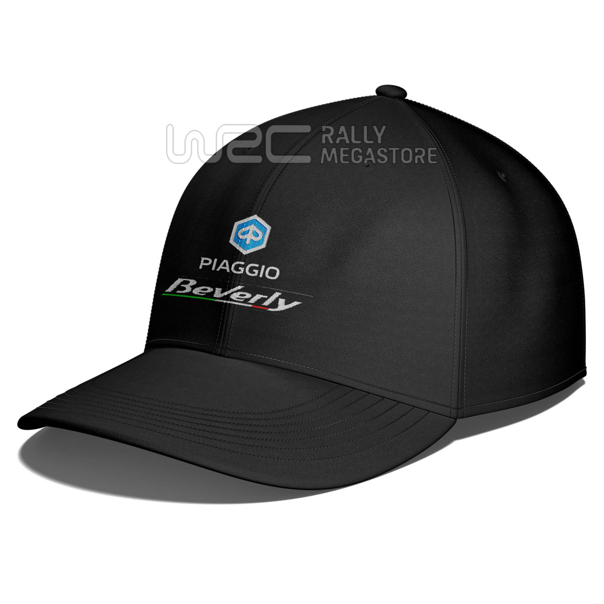 CASQUETTE PIAGGIO BEVERLY