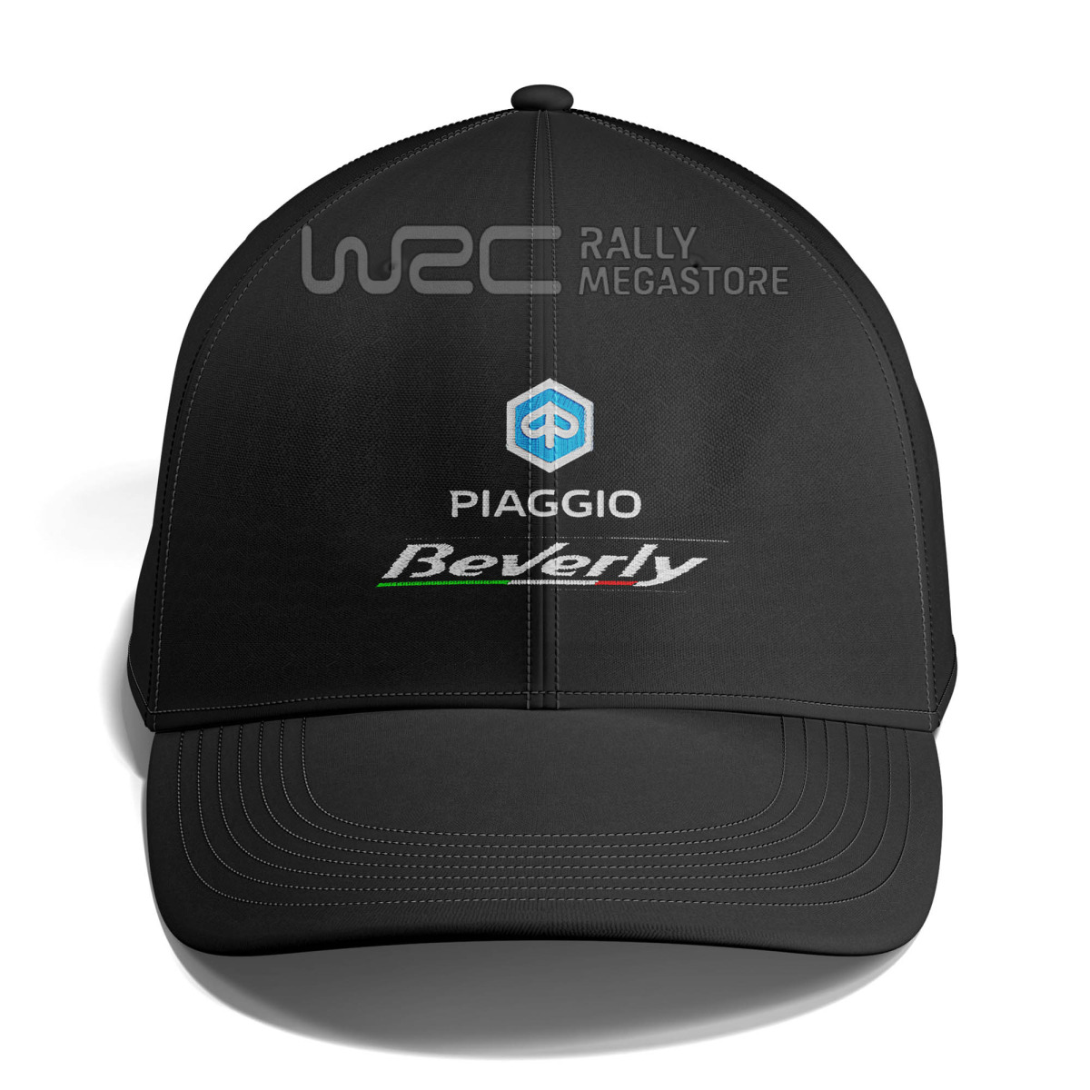 CASQUETTE PIAGGIO BEVERLY