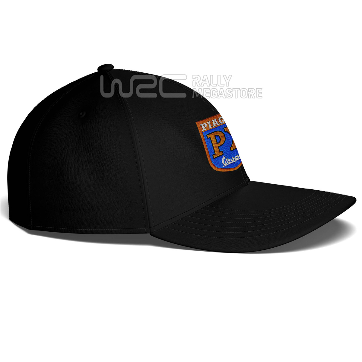 CASQUETTE PIAGGIO PX