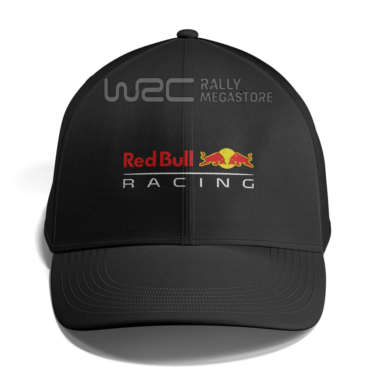 CASQUETTE REDBULL RACING