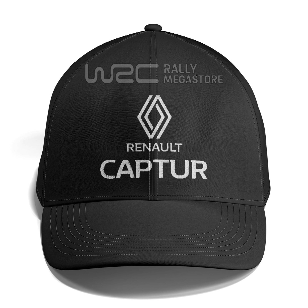 CASQUETTE RENAULT CAPTUR