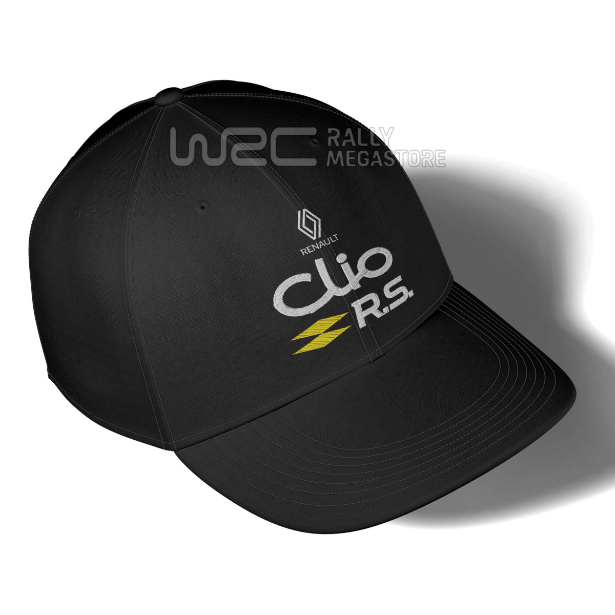 CASQUETTE RENAULT CLIO RS