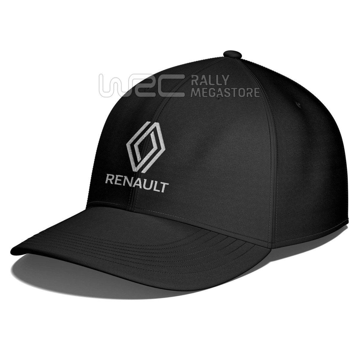 CASQUETTE RENAULT