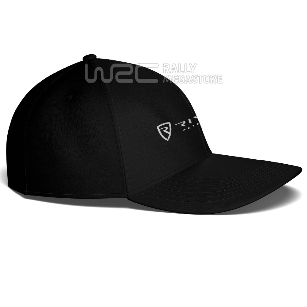 CASQUETTE RIMAC
