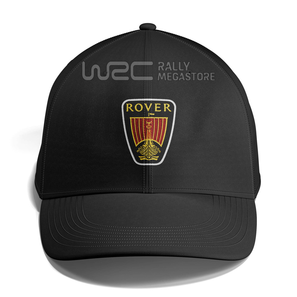 CASQUETTE ROVER