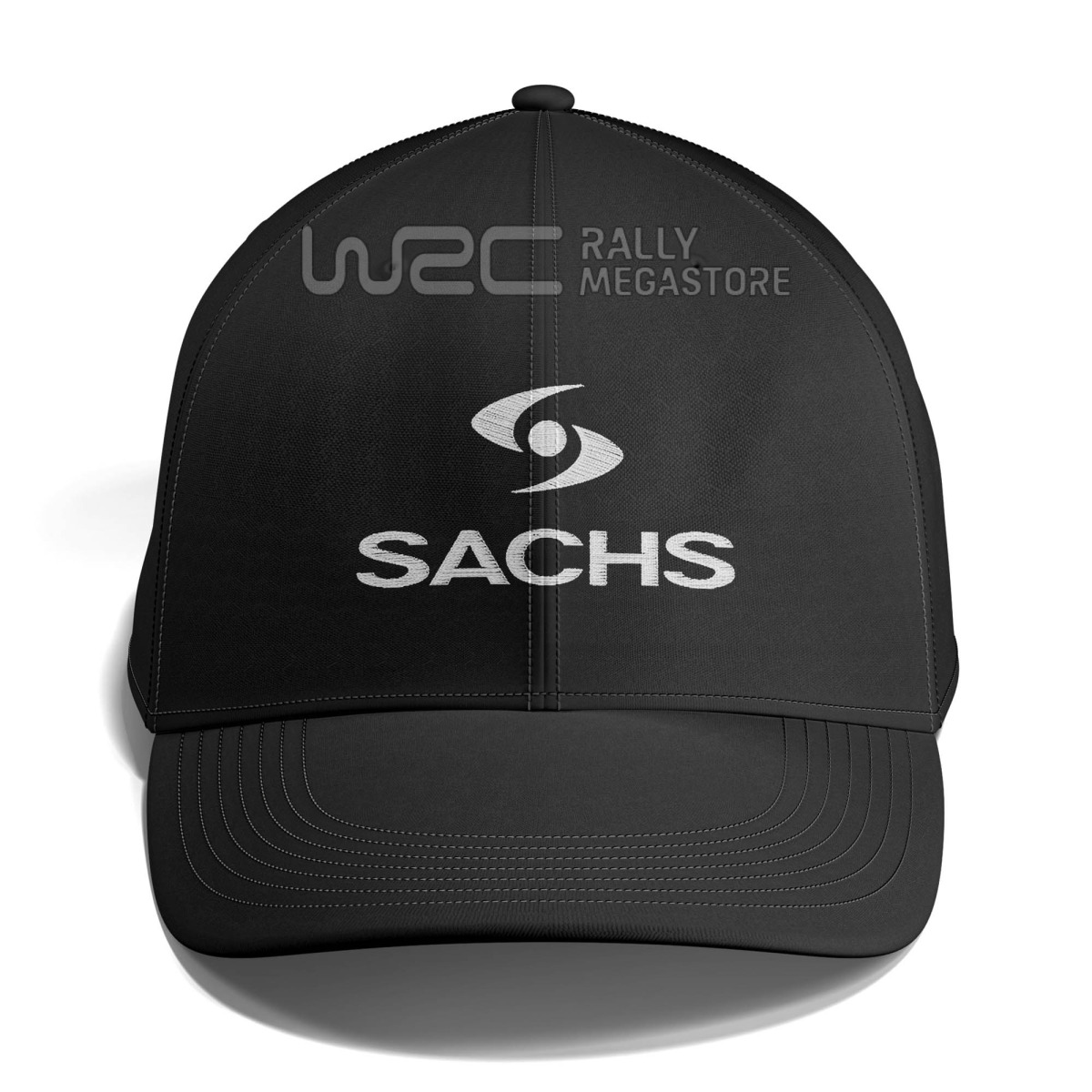 CASQUETTE SACHS