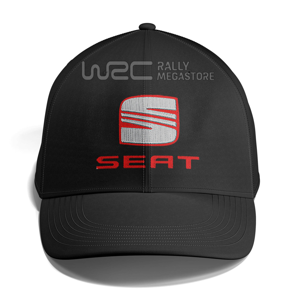 CASQUETTE SEAT
