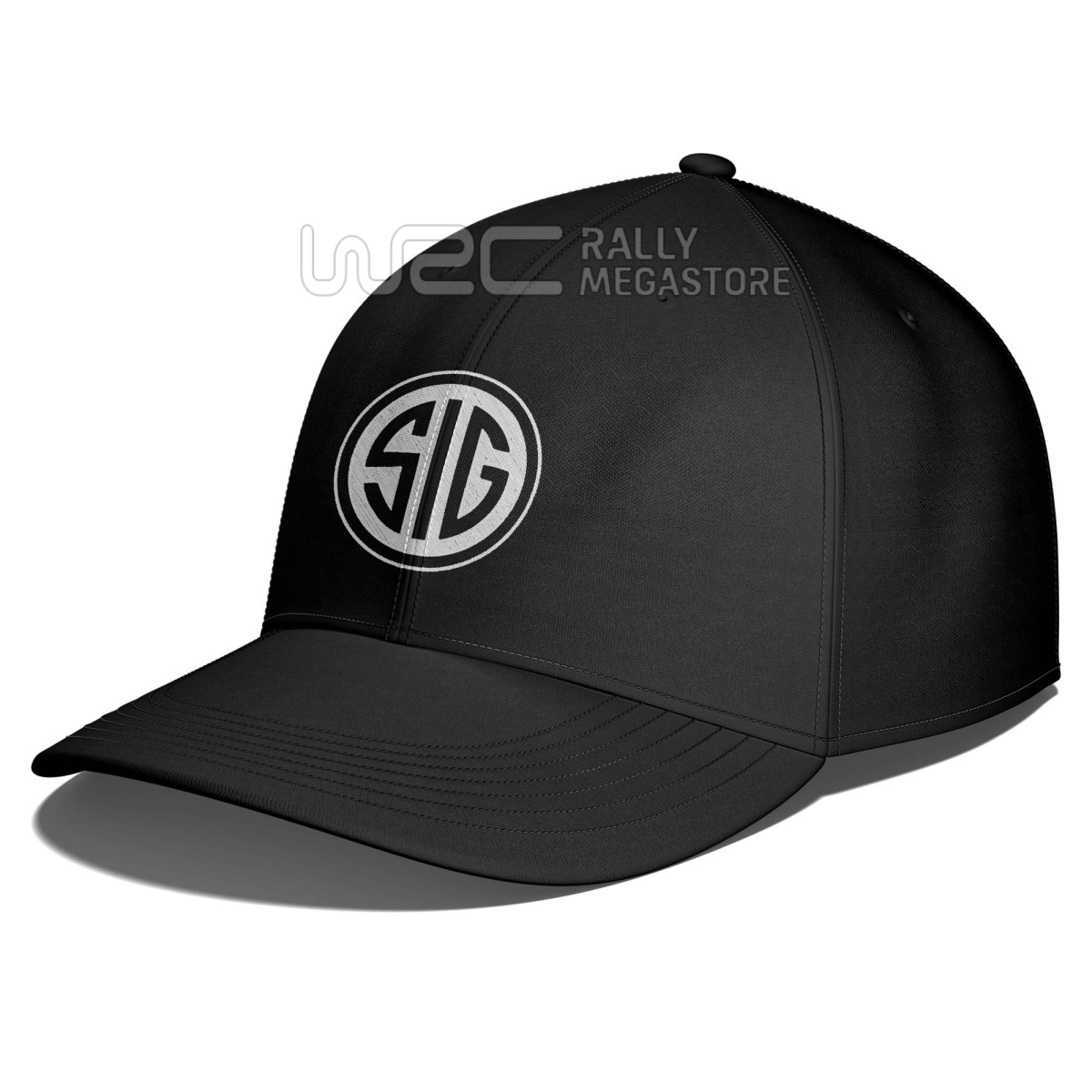 CASQUETTE SIG