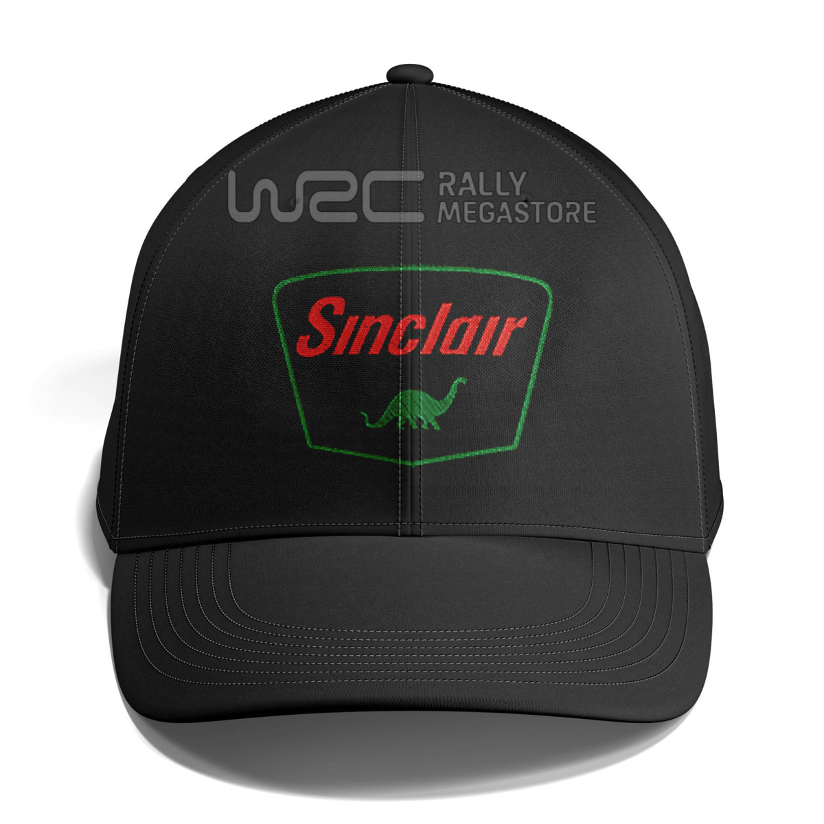 CASQUETTE SINCLAIR