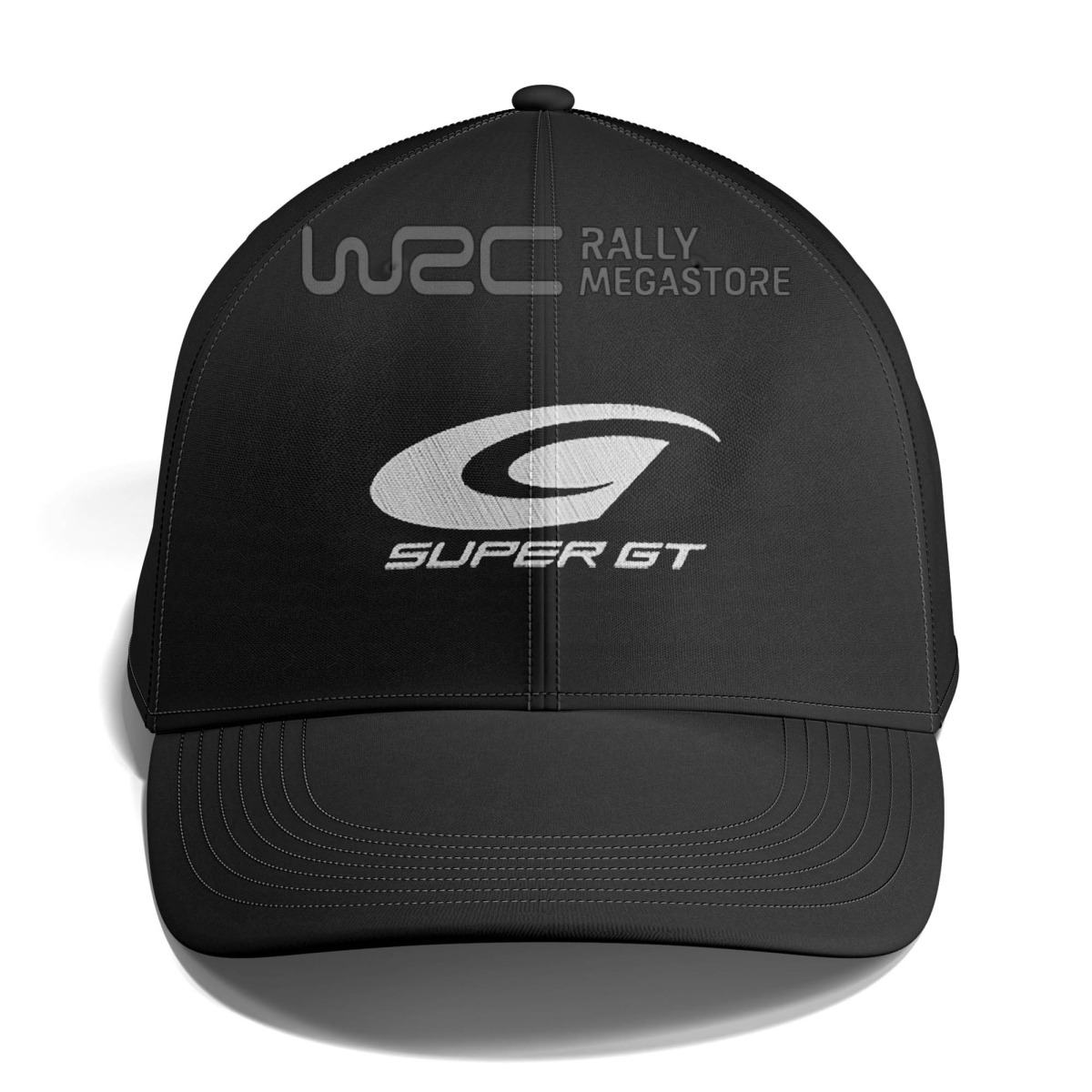 CASQUETTE SUPERGT