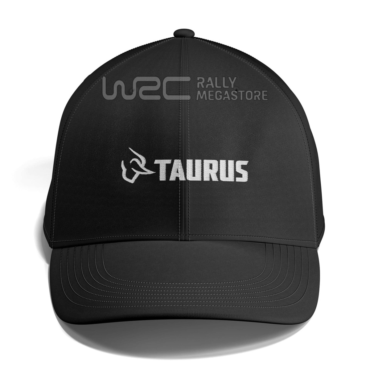 CASQUETTE TAURUS