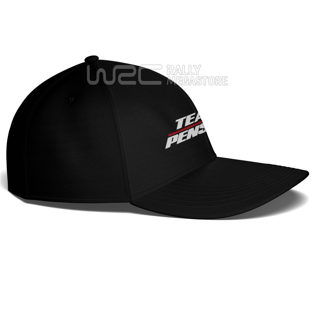 CASQUETTE TEAM PENSKE