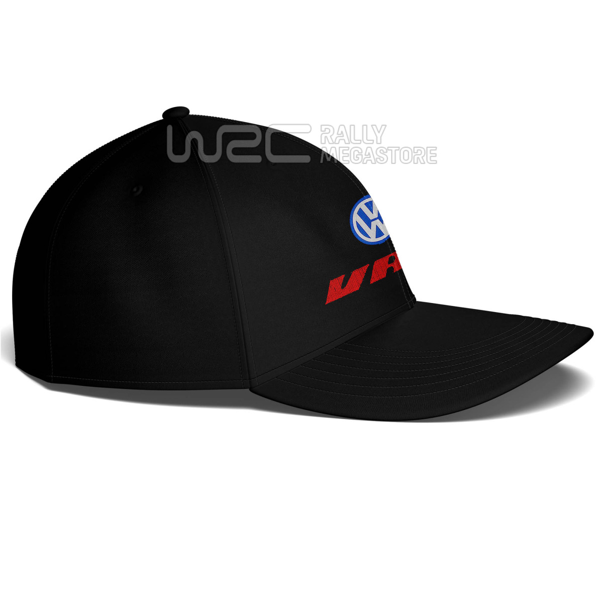 CASQUETTE VOLKSWAGEN VR6