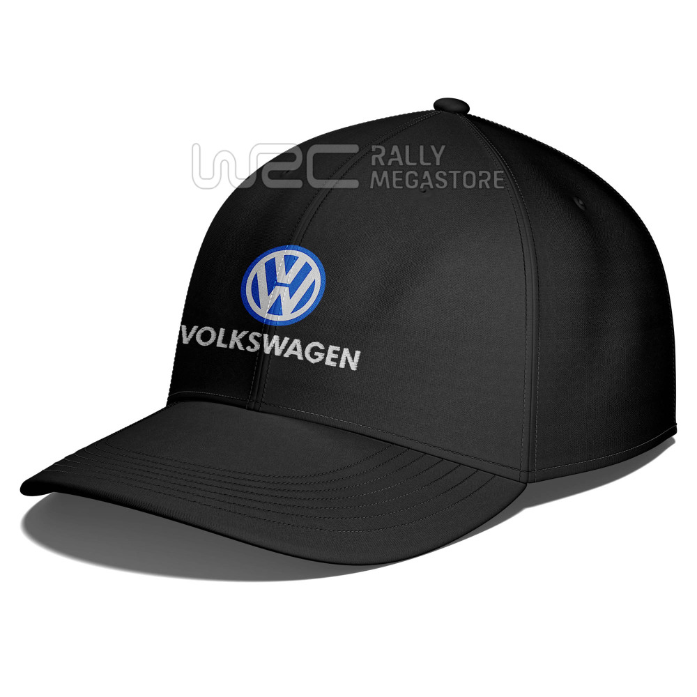 CASQUETTE VOLKSWAGEN