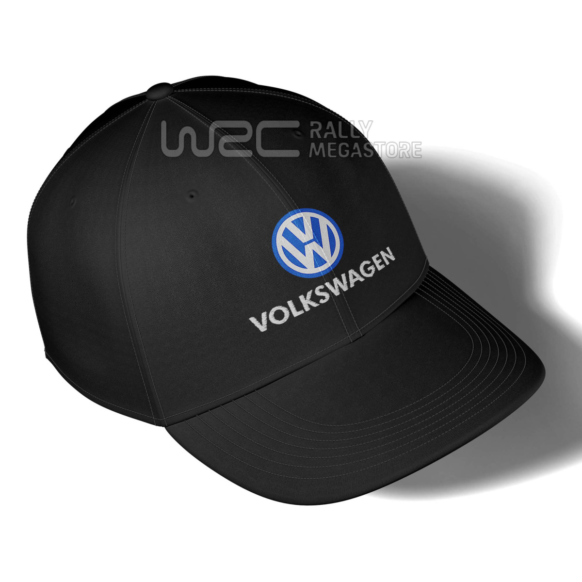 CASQUETTE VOLKSWAGEN