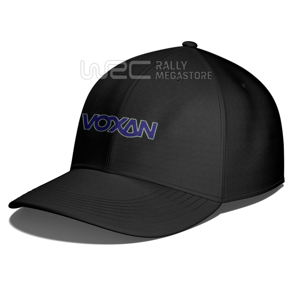 CASQUETTE VOXAN