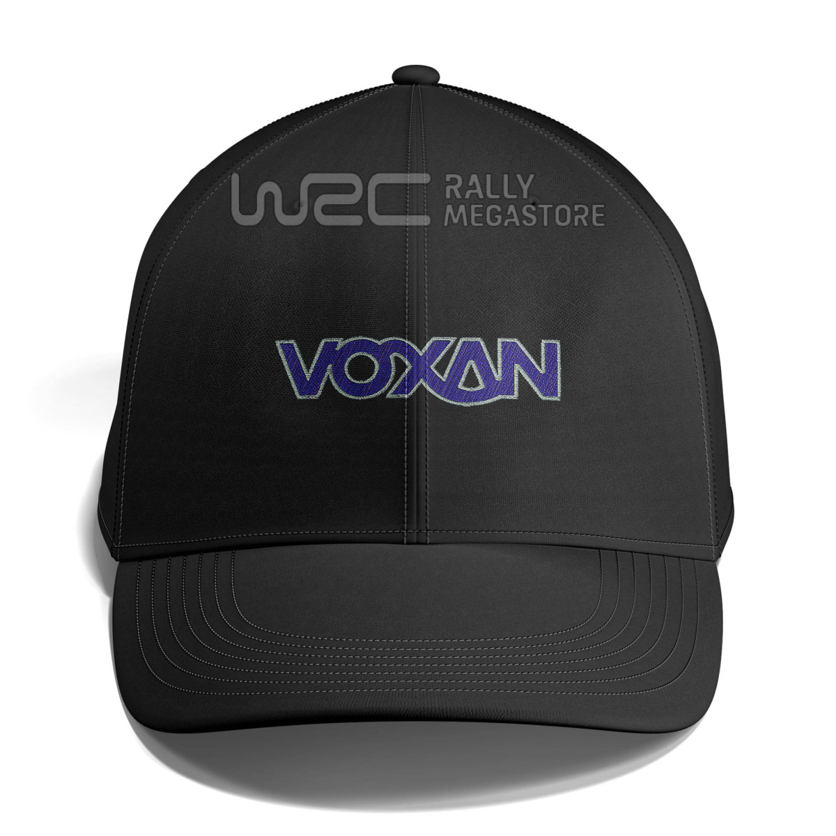 CASQUETTE VOXAN