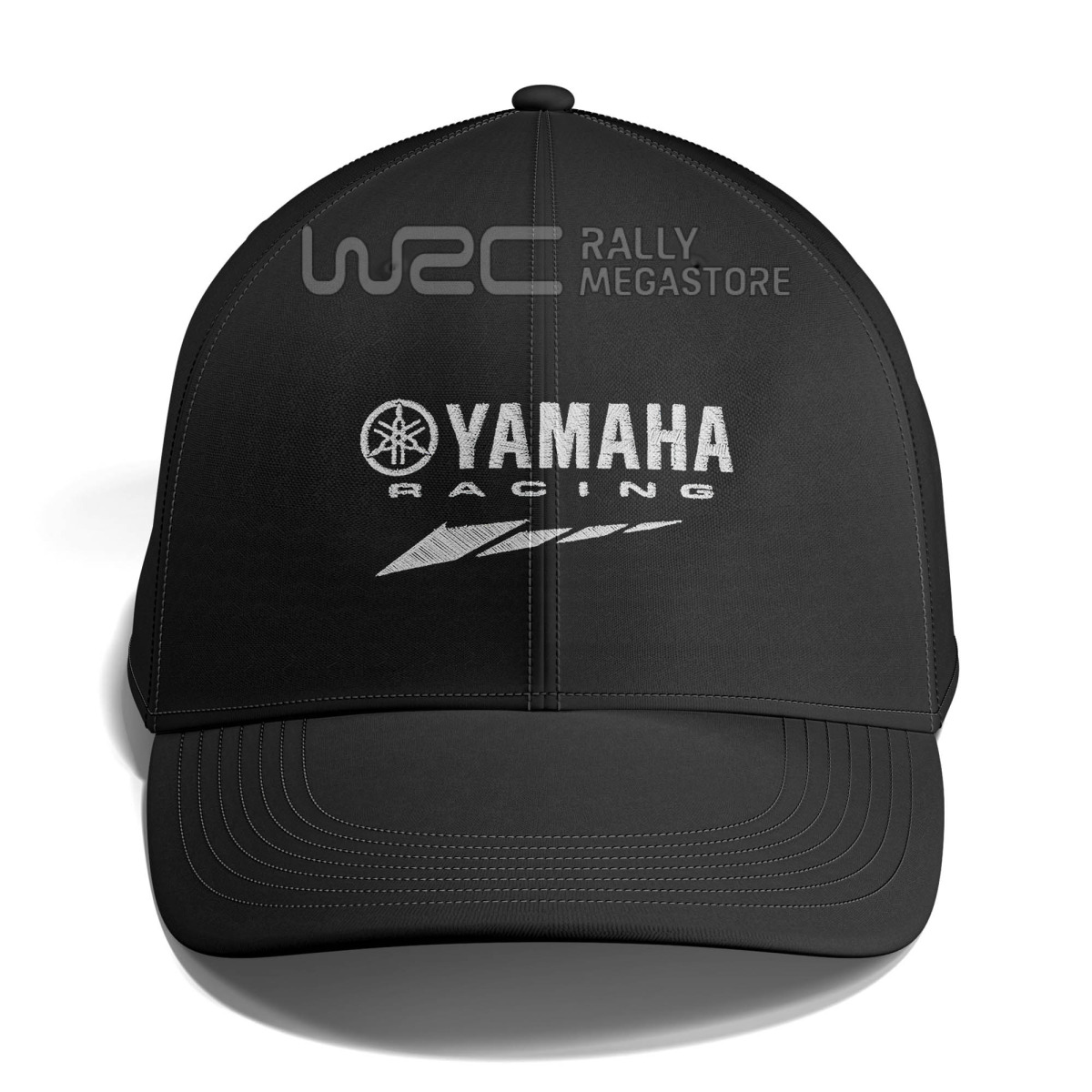 CASQUETTE YAMAHA RACING
