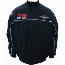 BLOUSON HONDA PAN EUROPEAN