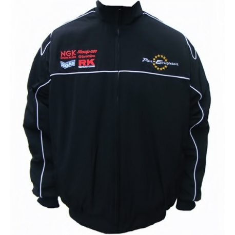 BLOUSON HONDA PAN EUROPEAN