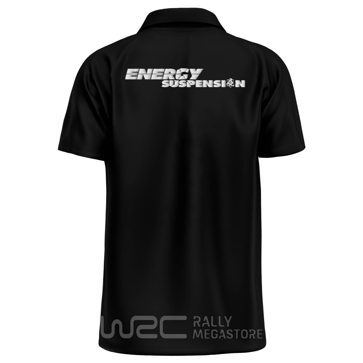 Polo Energy Suspension Subaru : Adhérence & Style !