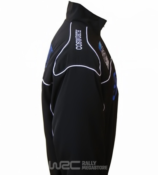 Blouson FORD COSWORTH Collection FORD Veste à 79,99€
