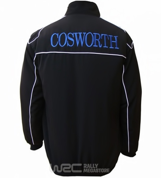 Blouson FORD COSWORTH Collection FORD Veste à 79,99€